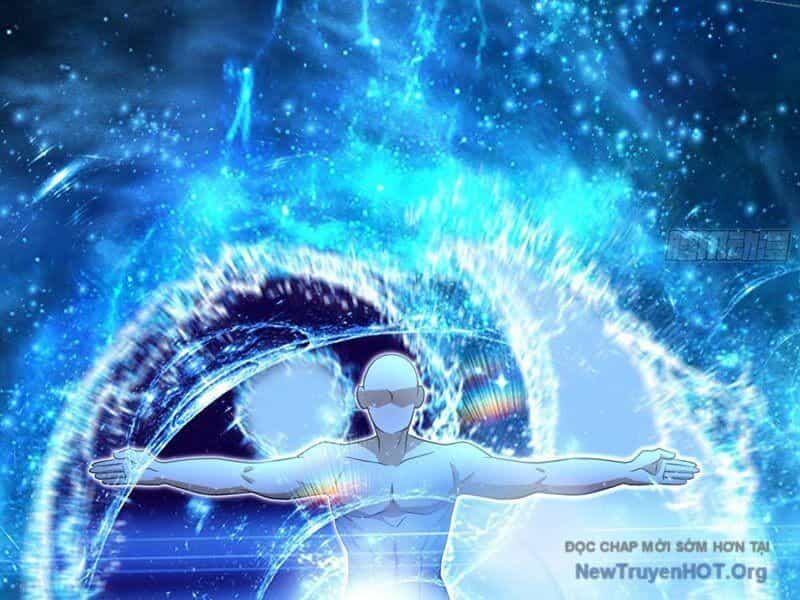 Đấu Khúc Thiên Hạ - Chương 23 - ảnh 44