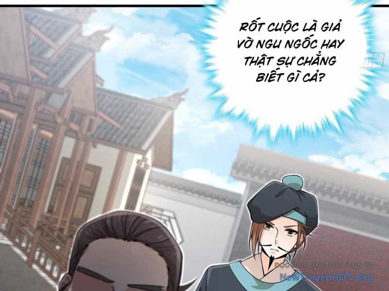 Đấu Khúc Thiên Hạ - Chương 23 - ảnh 58