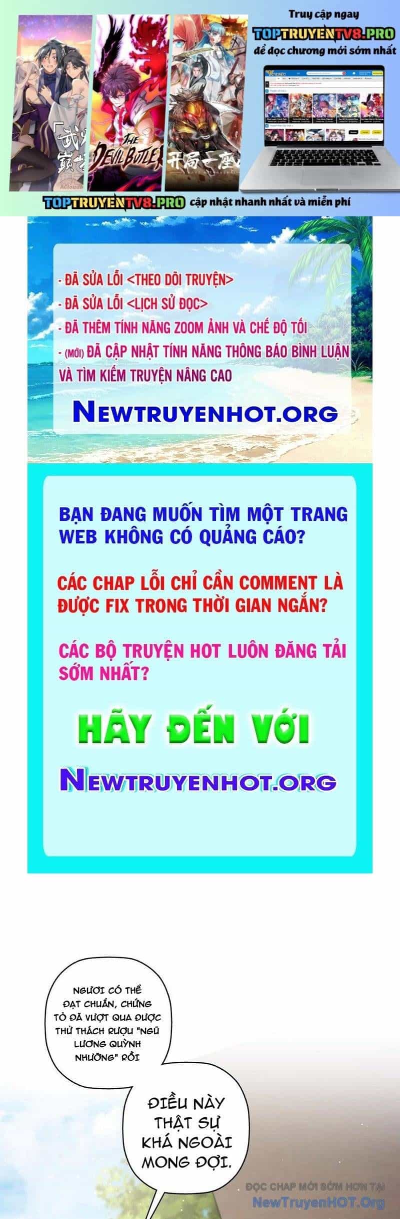 Đấu Khúc Thiên Hạ - Chương 24 - ảnh 2