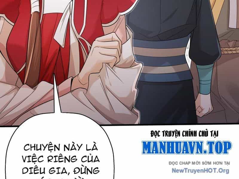Đấu Khúc Thiên Hạ - Chương 24 - ảnh 27