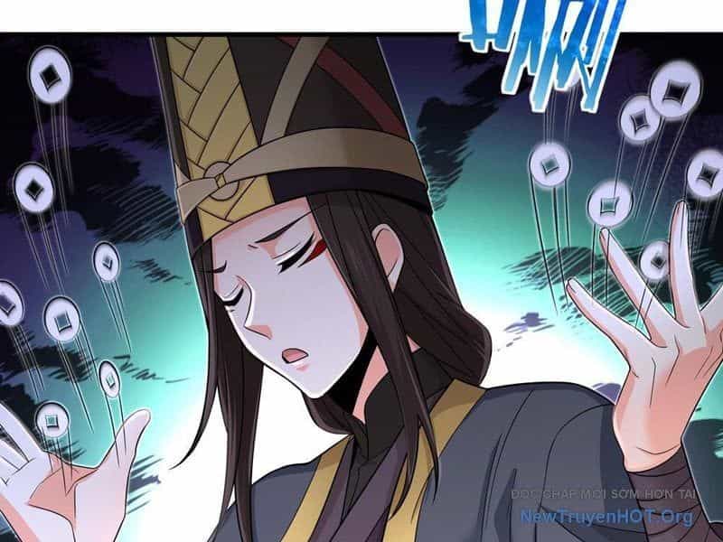 Đấu Khúc Thiên Hạ - Chương 24 - ảnh 40