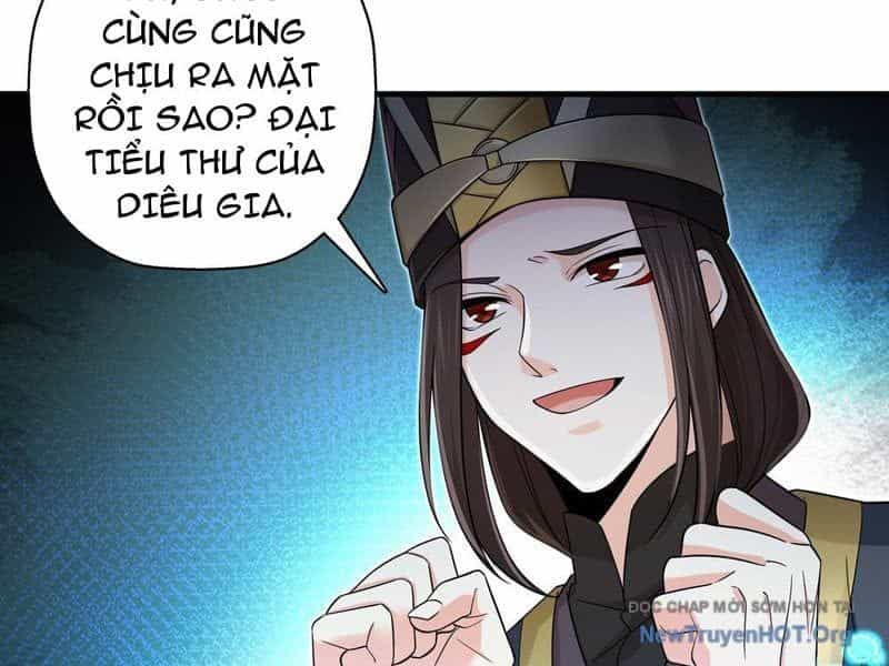 Đấu Khúc Thiên Hạ - Chương 24 - ảnh 56