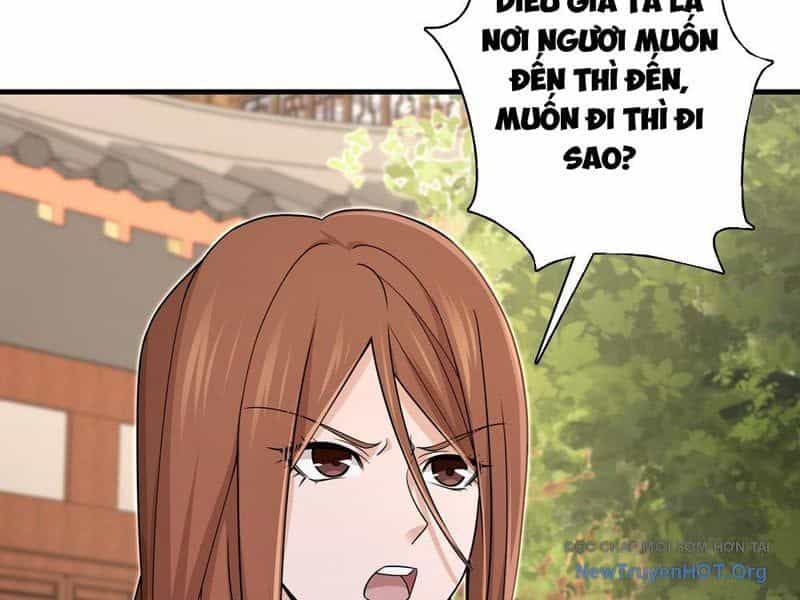 Đấu Khúc Thiên Hạ - Chương 24 - ảnh 71