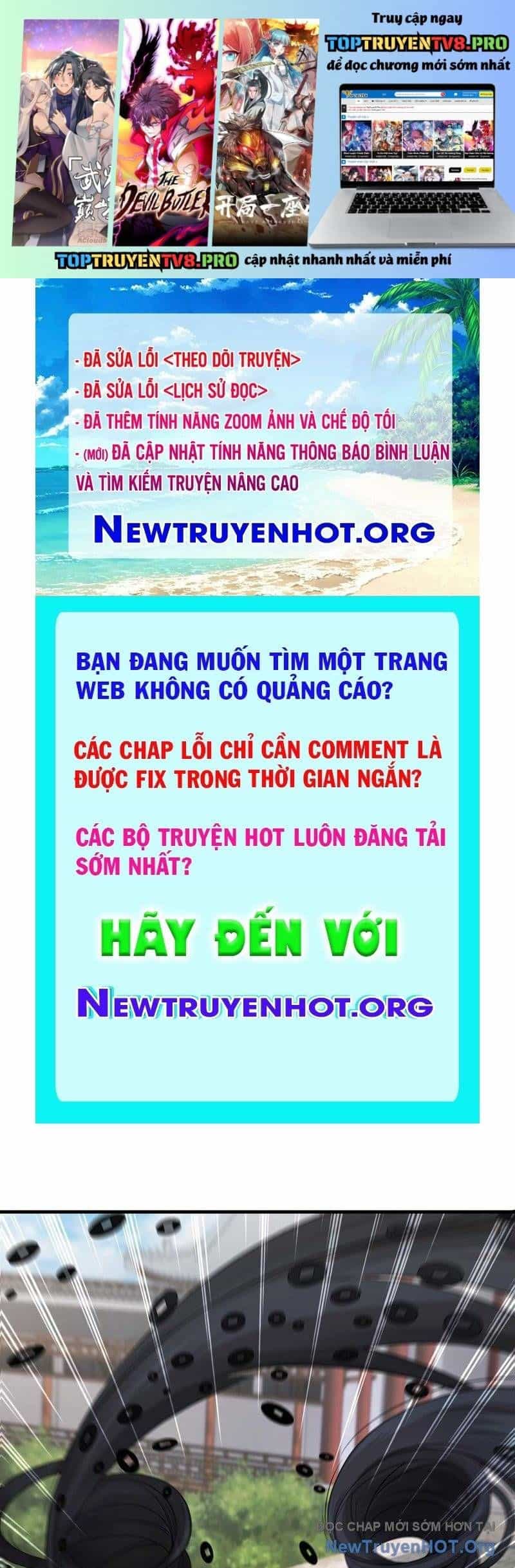 Đấu Khúc Thiên Hạ - Chương 25 - ảnh 2