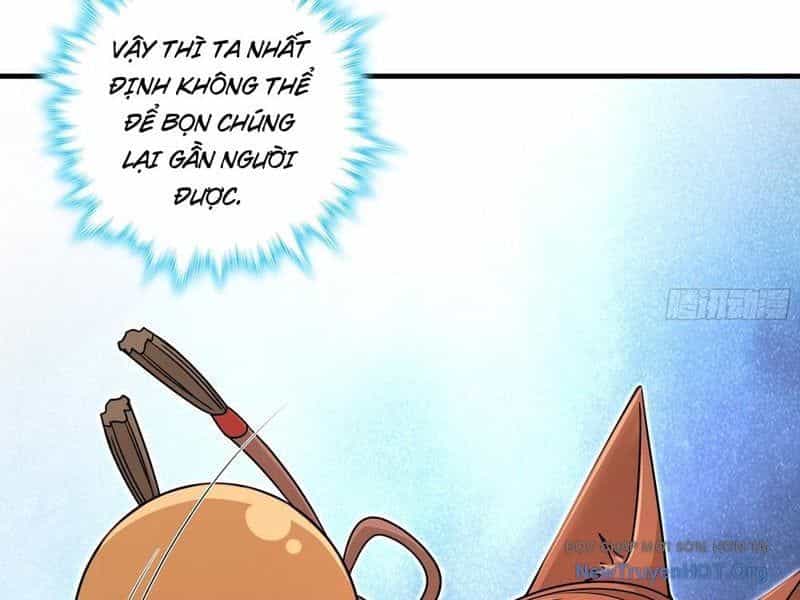 Đấu Khúc Thiên Hạ - Chương 25 - ảnh 49