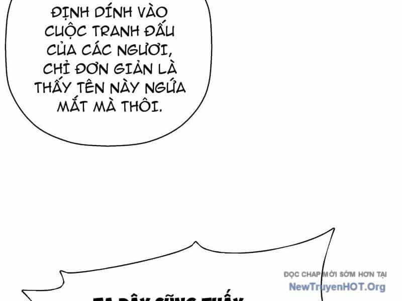 Đấu Khúc Thiên Hạ - Chương 26 - ảnh 14