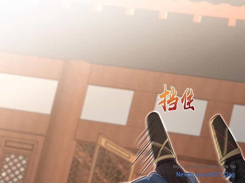 Đấu Khúc Thiên Hạ - Chương 26 - ảnh 47