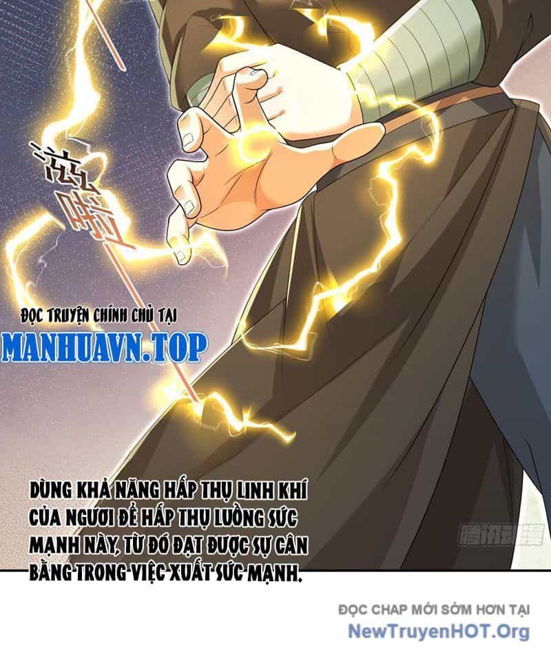 Đấu Khúc Thiên Hạ - Chương 27 - ảnh 12