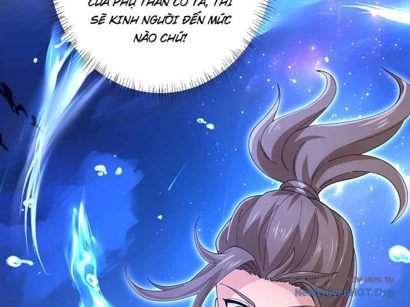 Đấu Khúc Thiên Hạ - Chương 28 - ảnh 53