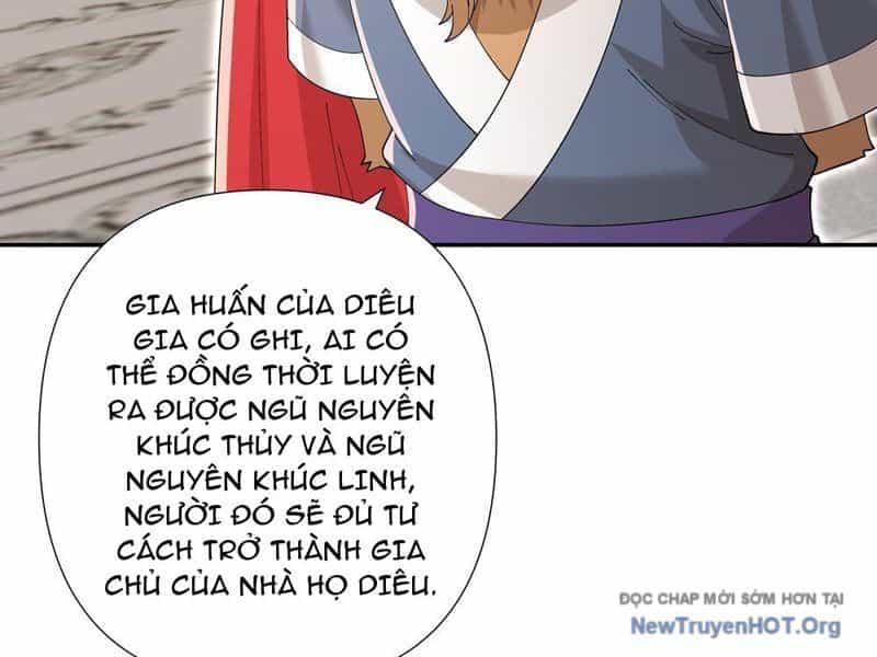 Đấu Khúc Thiên Hạ - Chương 28 - ảnh 80