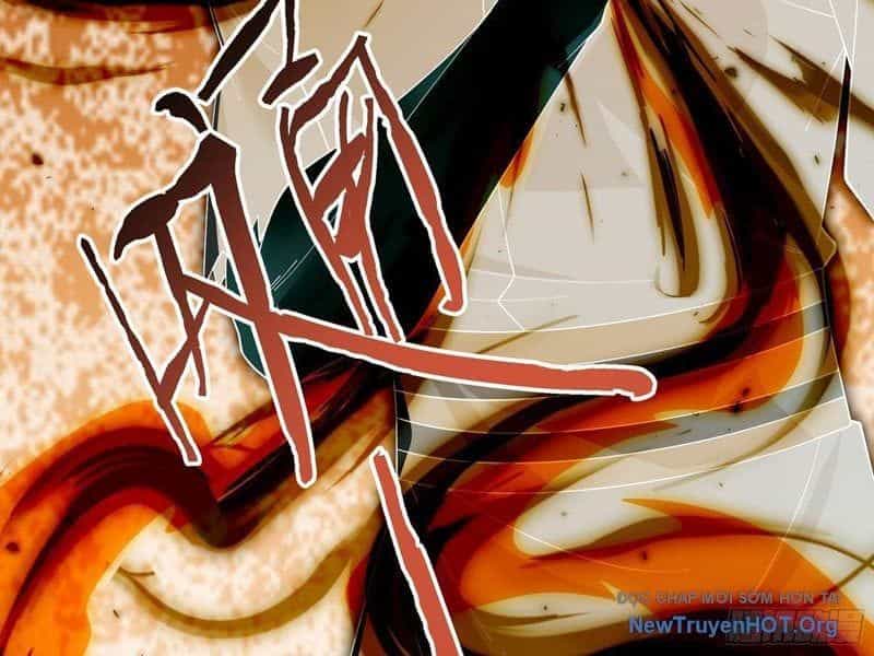 Đấu Khúc Thiên Hạ - Chương 29 - ảnh 17