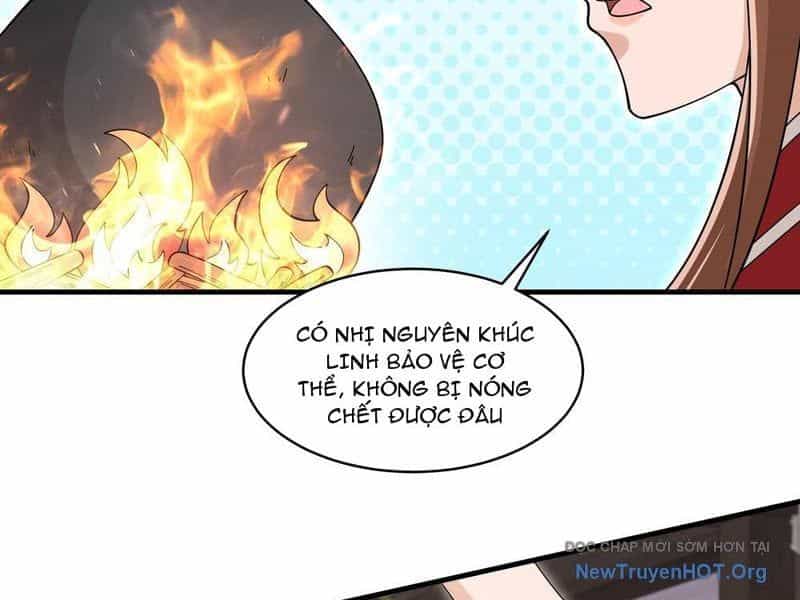 Đấu Khúc Thiên Hạ - Chương 29 - ảnh 48