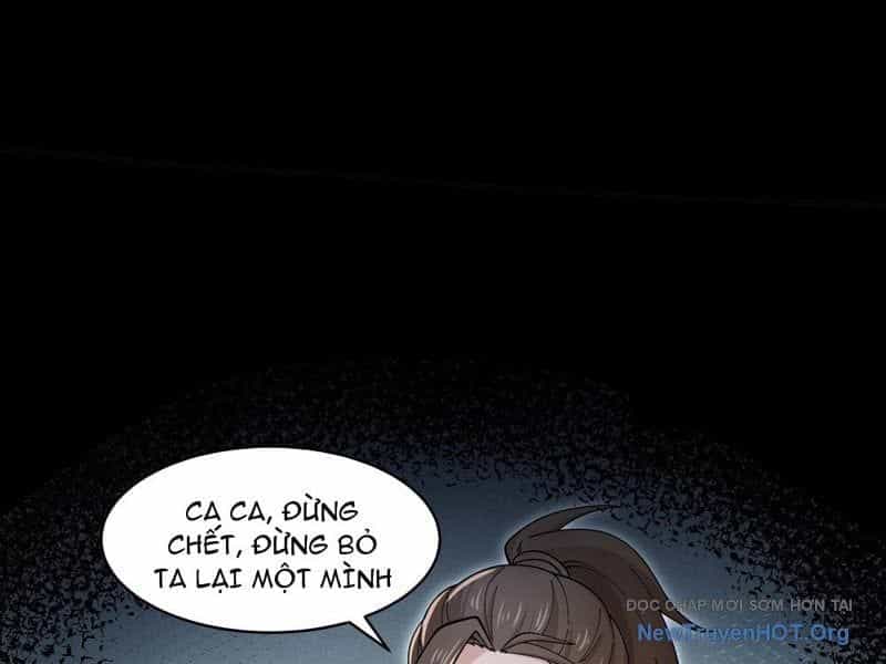 Đấu Khúc Thiên Hạ - Chương 29 - ảnh 56