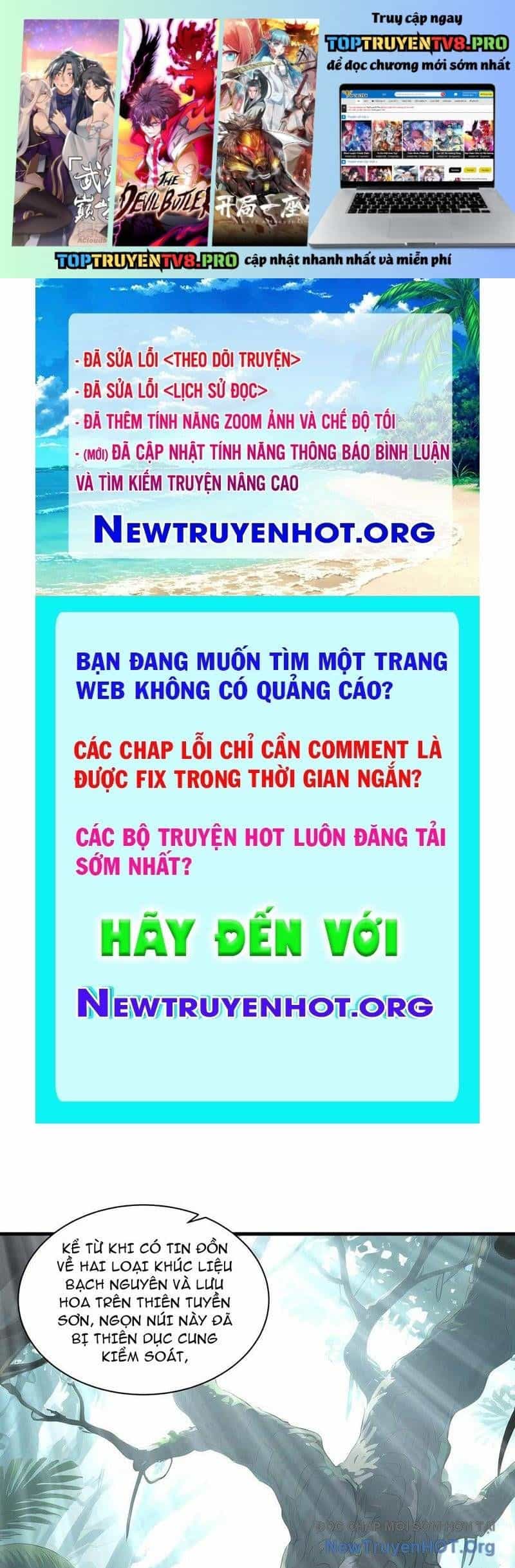 Đấu Khúc Thiên Hạ - Chương 30 - ảnh 2