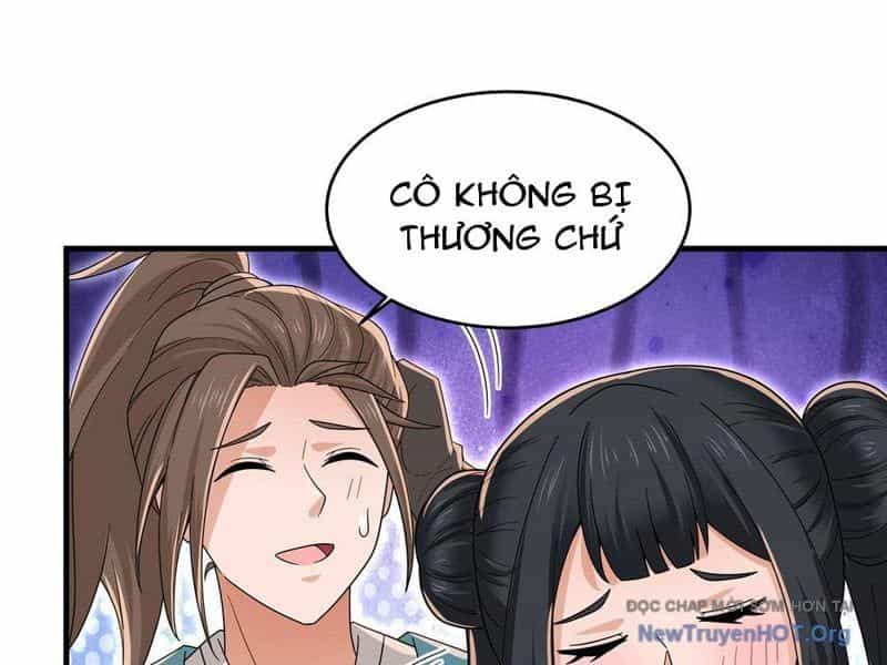 Đấu Khúc Thiên Hạ - Chương 30 - ảnh 45