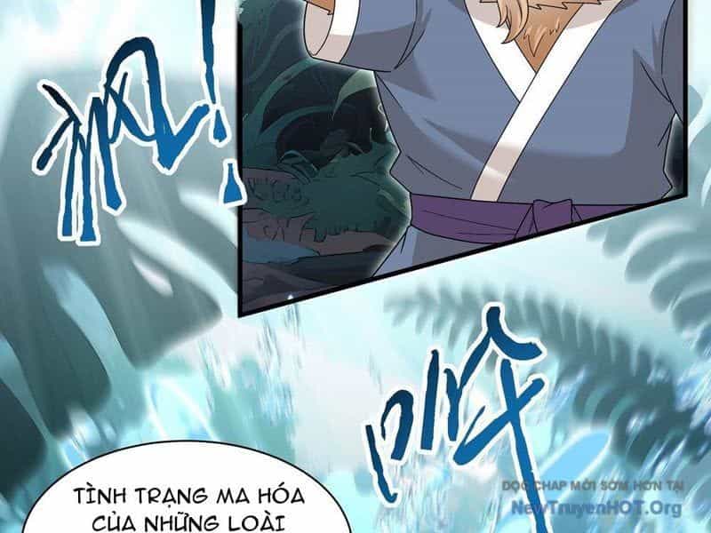 Đấu Khúc Thiên Hạ - Chương 30 - ảnh 7