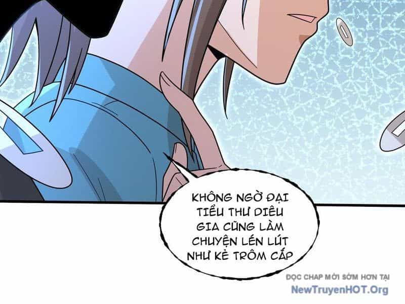 Đấu Khúc Thiên Hạ - Chương 30 - ảnh 70