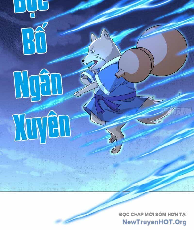 Đấu Khúc Thiên Hạ - Chương 31 - ảnh 26