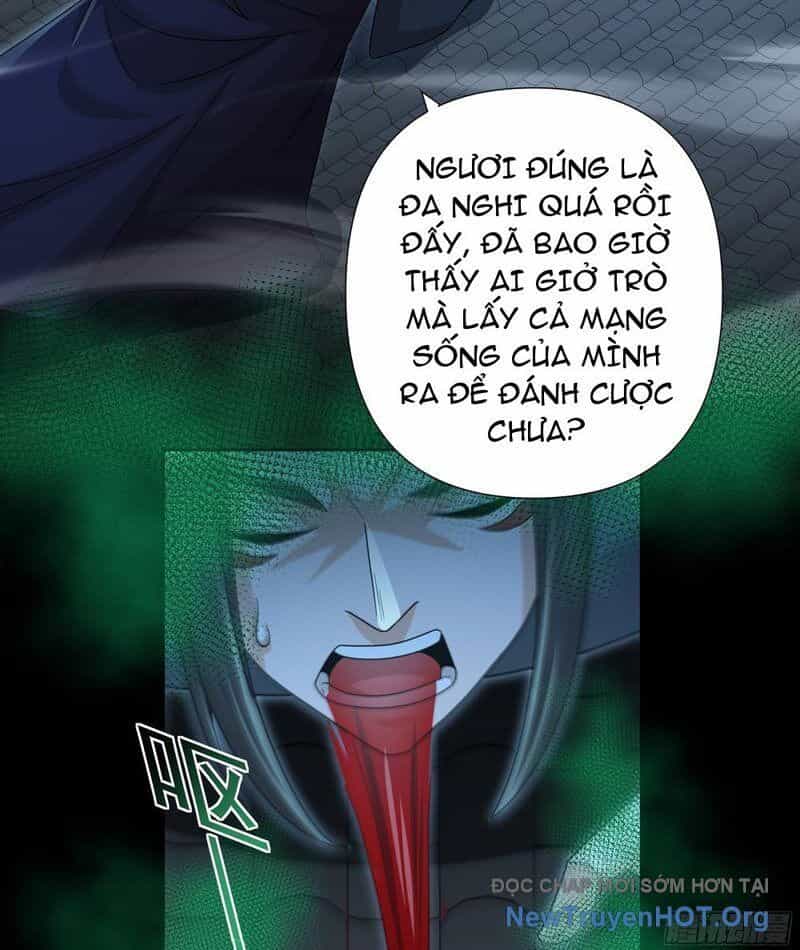 Đấu Khúc Thiên Hạ - Chương 31 - ảnh 3