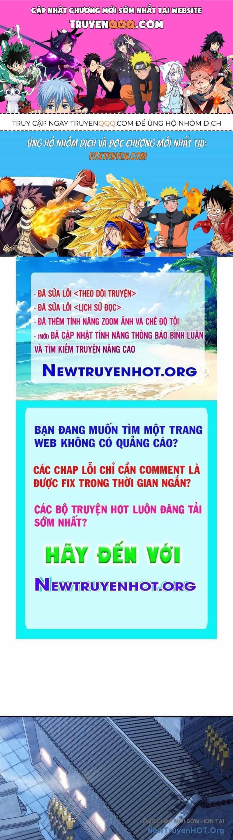 Đấu Khúc Thiên Hạ - Chương 32 - ảnh 1