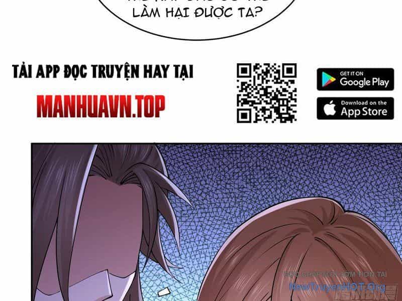Đấu Khúc Thiên Hạ - Chương 32 - ảnh 45