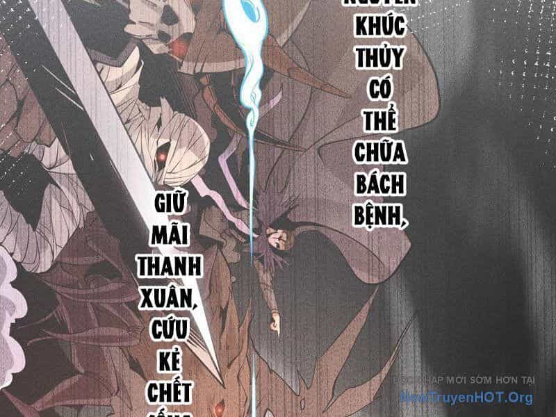 Đấu Khúc Thiên Hạ - Chương 32 - ảnh 48