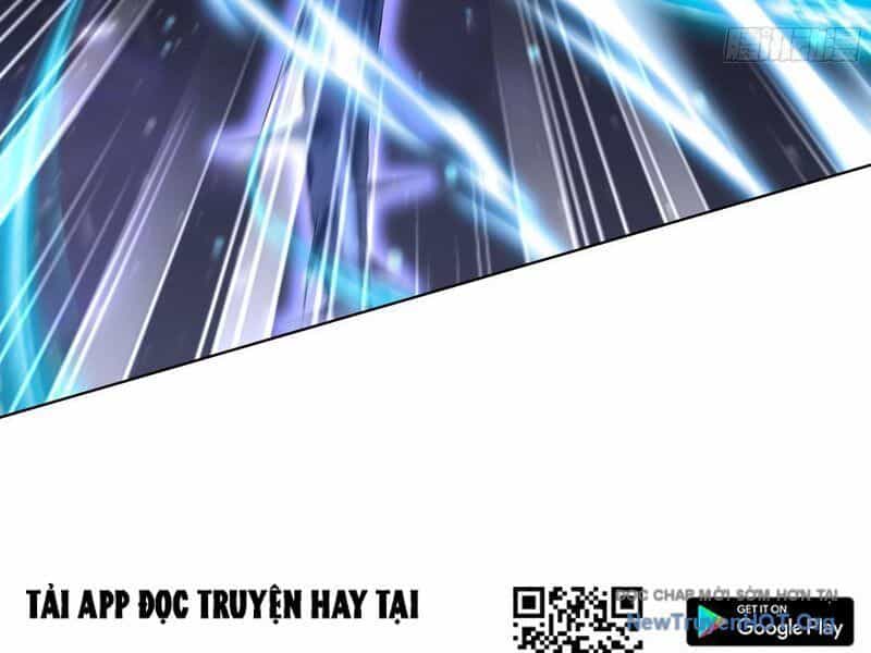 Đấu Khúc Thiên Hạ - Chương 32 - ảnh 74