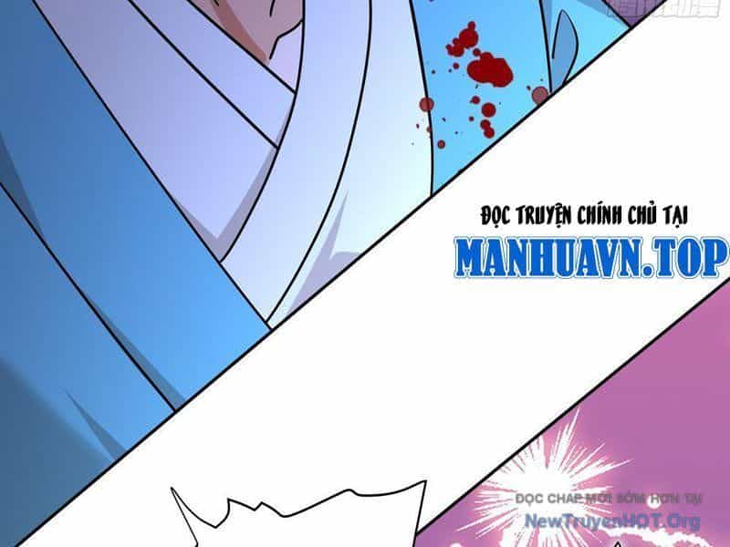 Đấu Khúc Thiên Hạ - Chương 32 - ảnh 77