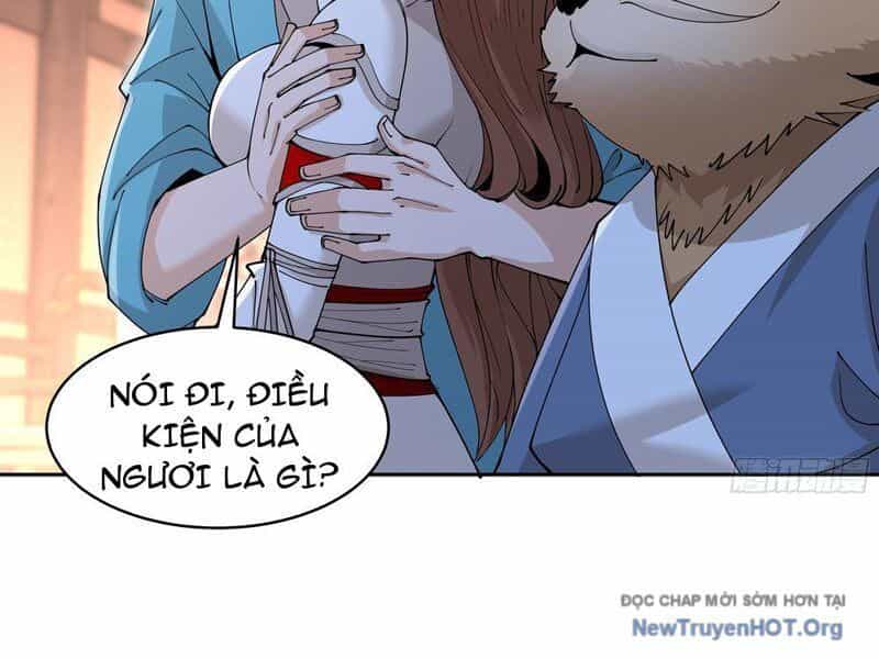 Đấu Khúc Thiên Hạ - Chương 32 - ảnh 8