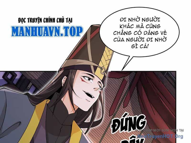 Đấu Khúc Thiên Hạ - Chương 32 - ảnh 9