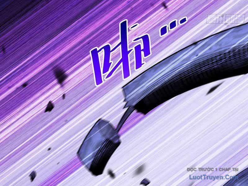 Đấu Khúc Thiên Hạ - Chương 33 - ảnh 43