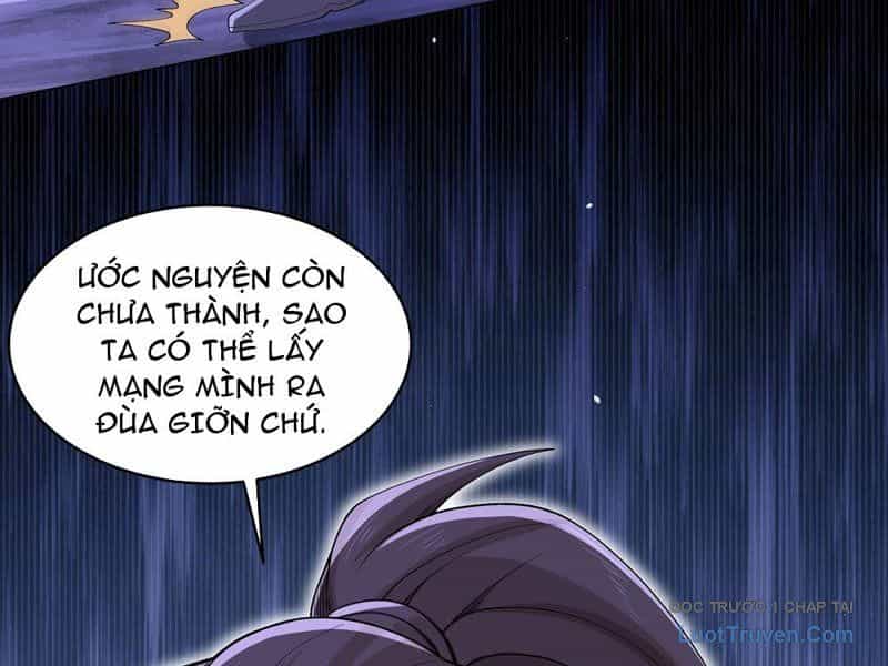 Đấu Khúc Thiên Hạ - Chương 33 - ảnh 47