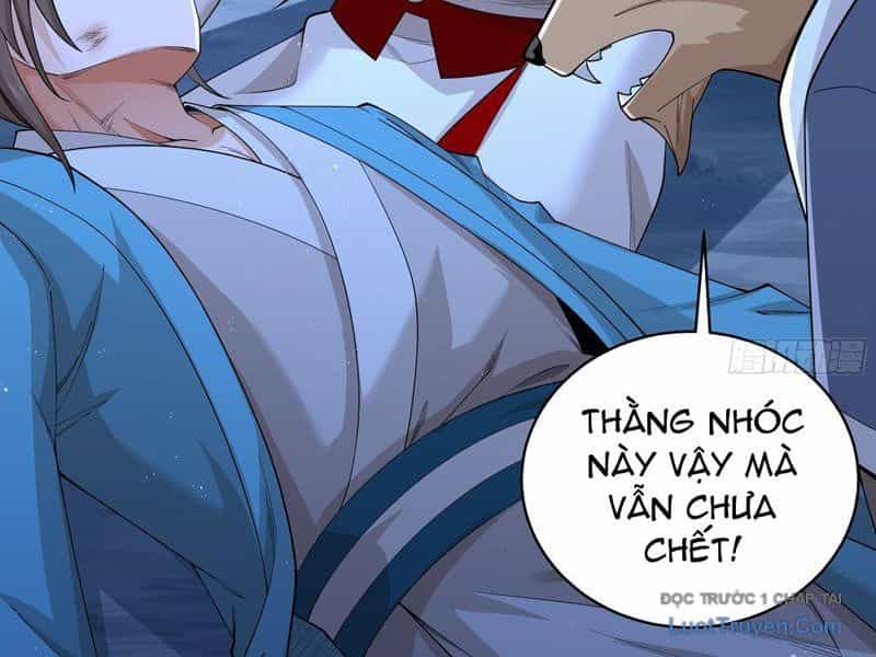 Đấu Khúc Thiên Hạ - Chương 33 - ảnh 55