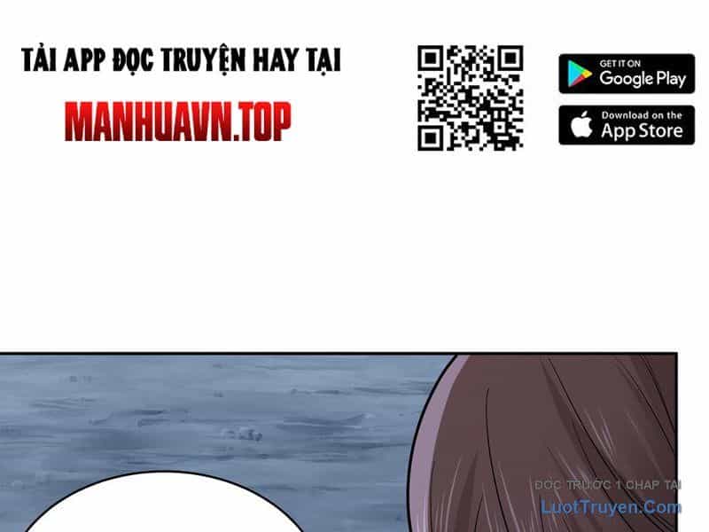 Đấu Khúc Thiên Hạ - Chương 33 - ảnh 57