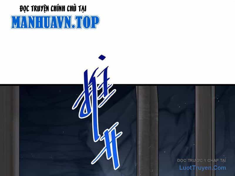 Đấu Khúc Thiên Hạ - Chương 33 - ảnh 77