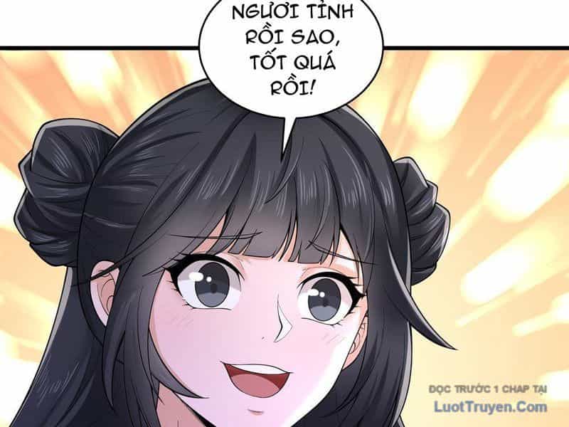 Đấu Khúc Thiên Hạ - Chương 33 - ảnh 80