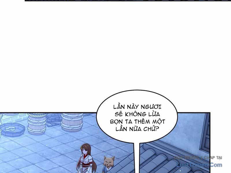 Đấu Khúc Thiên Hạ - Chương 34 - ảnh 10