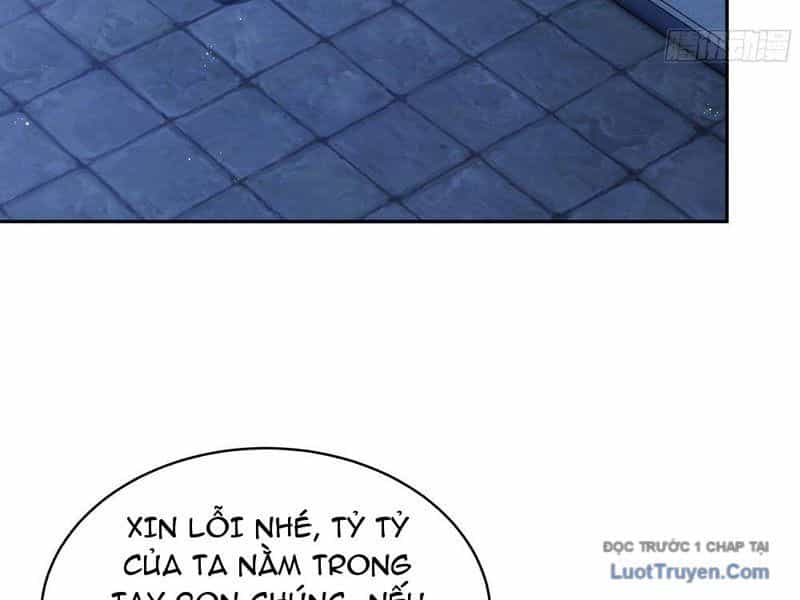 Đấu Khúc Thiên Hạ - Chương 34 - ảnh 12