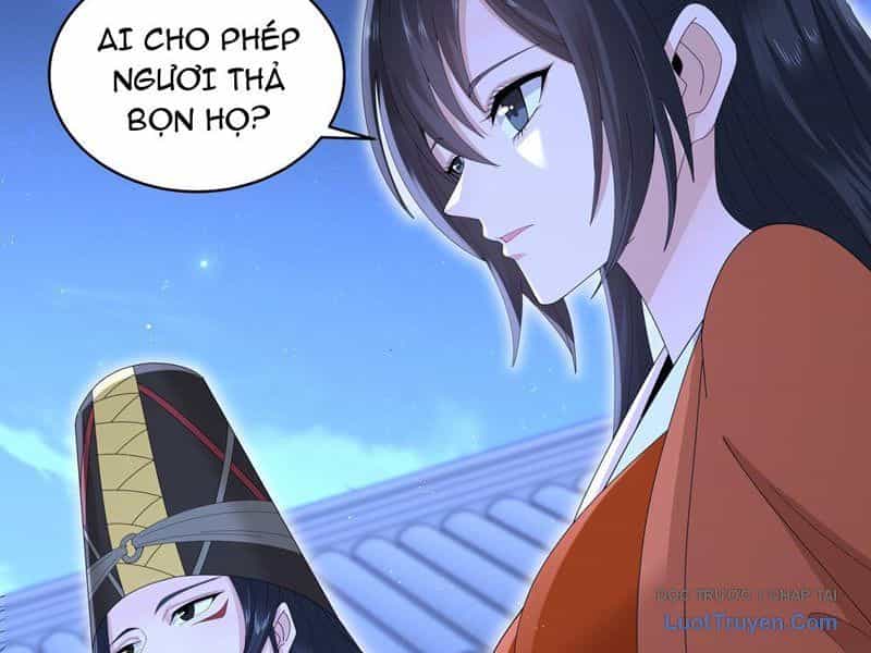 Đấu Khúc Thiên Hạ - Chương 34 - ảnh 41