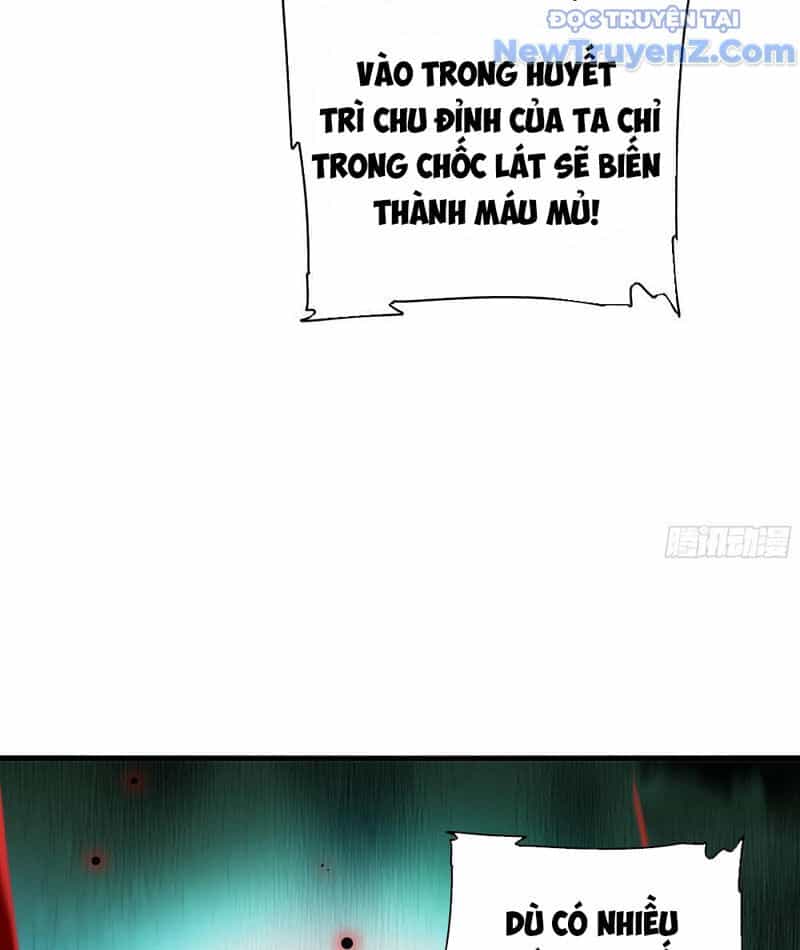 Đấu Khúc Thiên Hạ - Chương 5 - ảnh 39