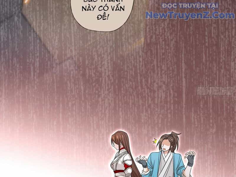 Đấu Khúc Thiên Hạ - Chương 6 - ảnh 72