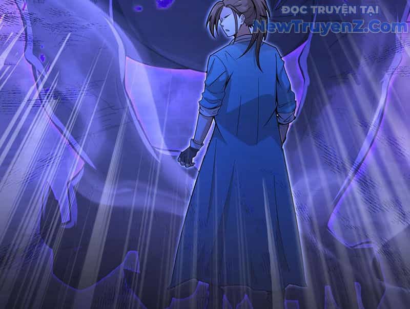 Đấu Khúc Thiên Hạ - Chương 7 - ảnh 98
