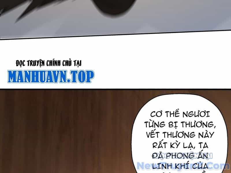 Đấu Khúc Thiên Hạ - Chương 9 - ảnh 15
