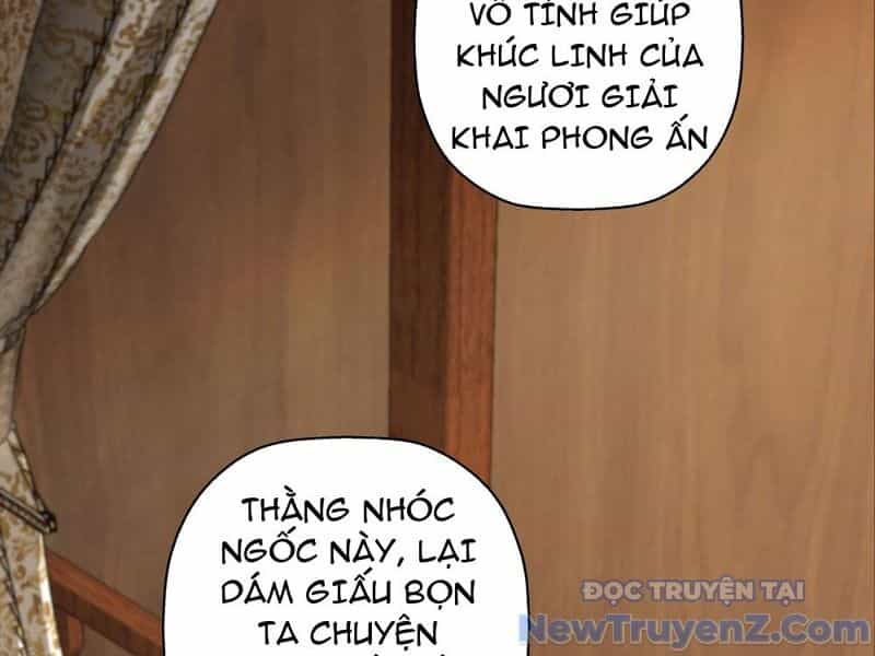 Đấu Khúc Thiên Hạ - Chương 9 - ảnh 18