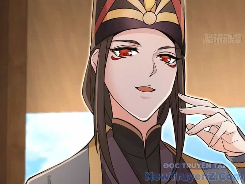 Đấu Khúc Thiên Hạ - Chương 9 - ảnh 87