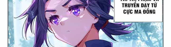 Đấu La Đại Lục 5 - Chương 100 - ảnh 76