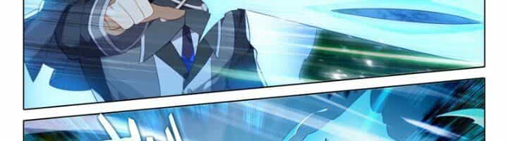 Đấu La Đại Lục 5 - Chương 103 - ảnh 30