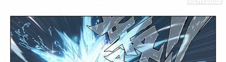 Đấu La Đại Lục 5 - Chương 103 - ảnh 45