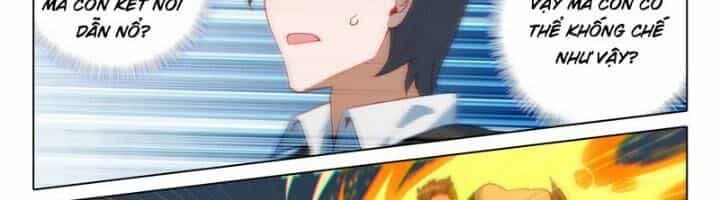 Đấu La Đại Lục 5 - Chương 103 - ảnh 48