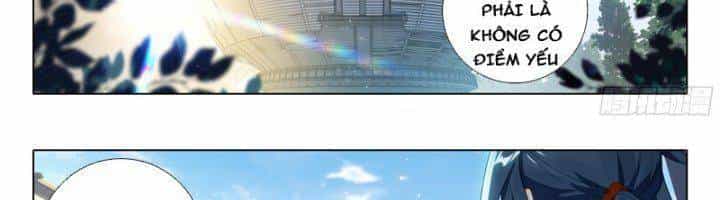 Đấu La Đại Lục 5 - Chương 106 - ảnh 6